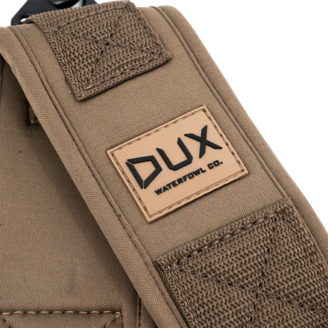 DUX NXT GEN Game Tote