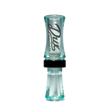 DUX GHOST DUCK CALL