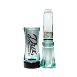DUX GHOST DUCK CALL