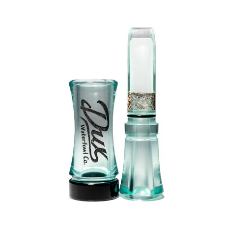 DUX GHOST DUCK CALL