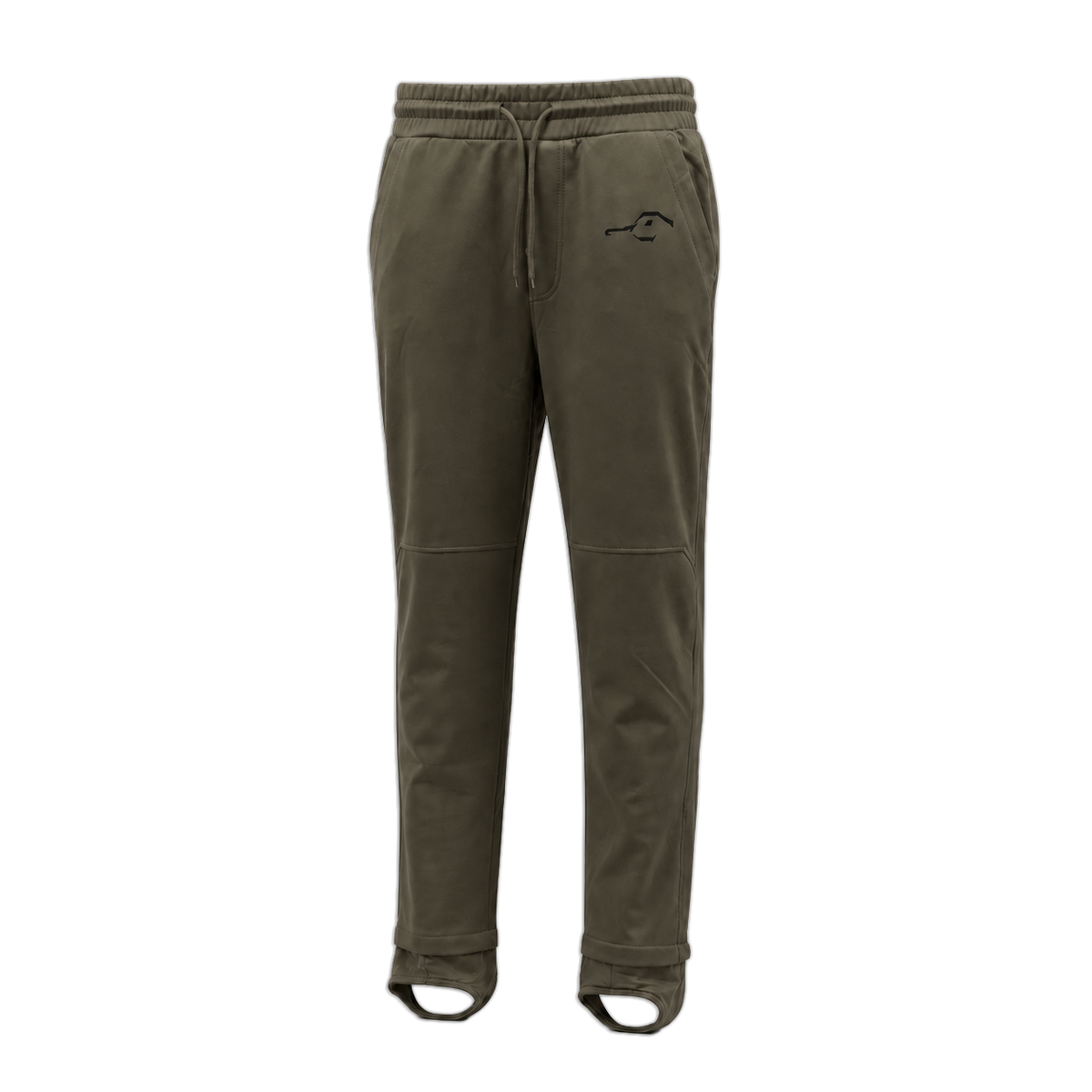 DUX Thermal Wader Pants