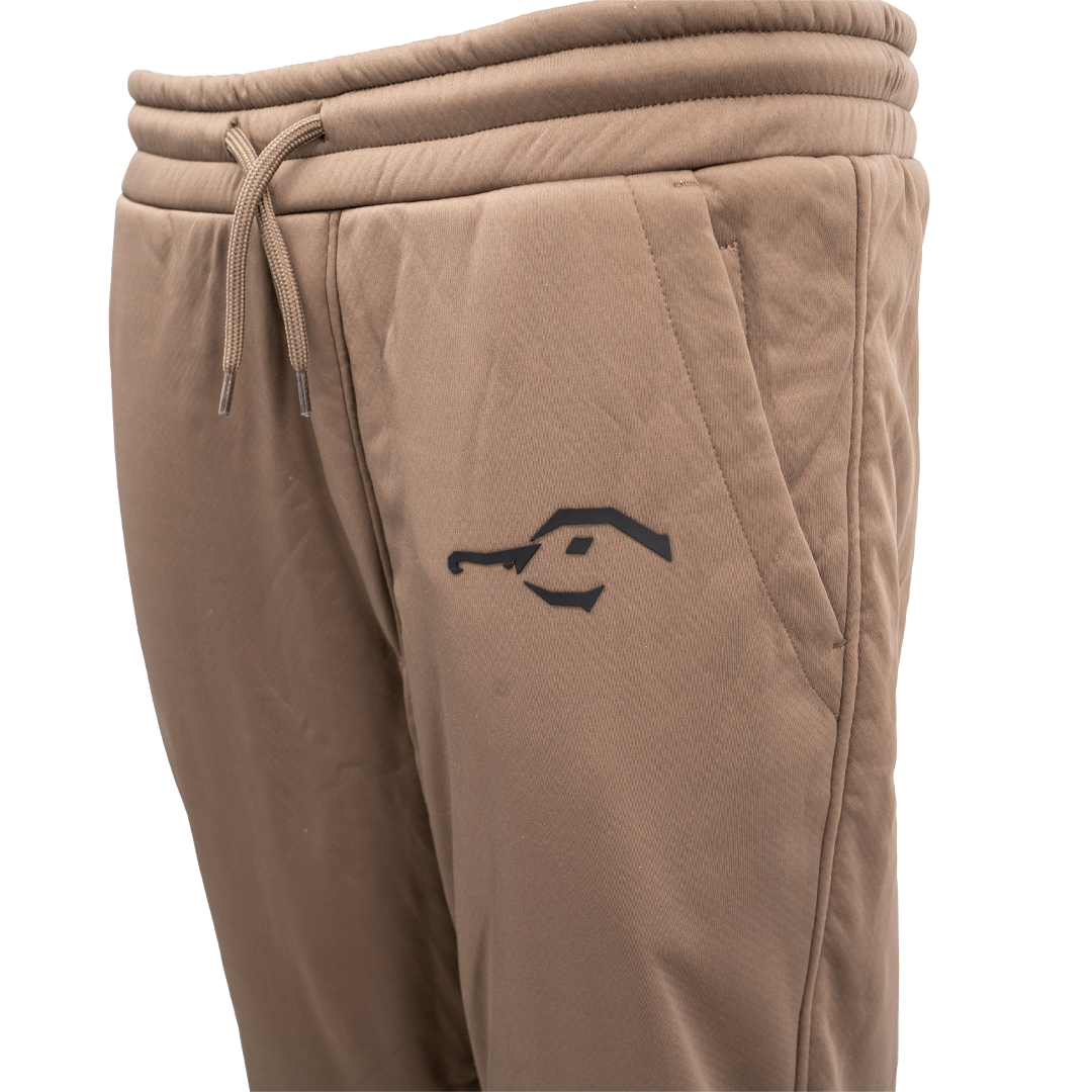 DUX HD Thermal Wader Pants