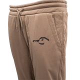 DUX HD Thermal Wader Pants