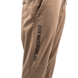 DUX HD Thermal Wader Pants