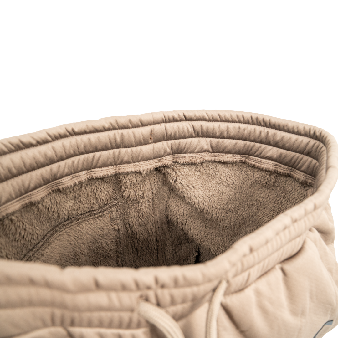 DUX HD Thermal Wader Pants