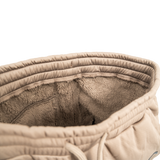 DUX HD Thermal Wader Pants