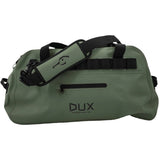 DUX PVC Dry Duffle