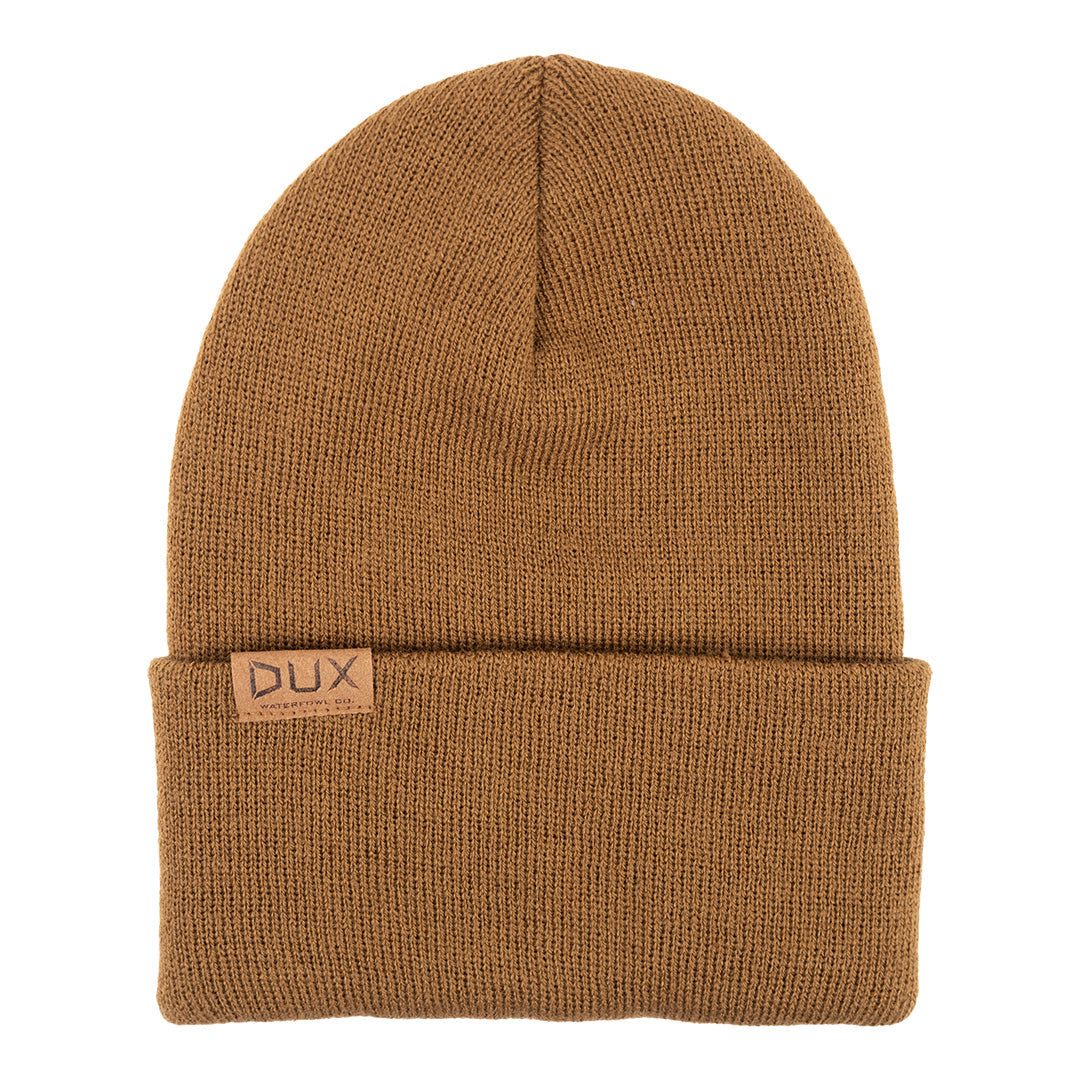 DUX Thermal Beanie