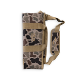 DUX NXT GEN Camo Folding Case
