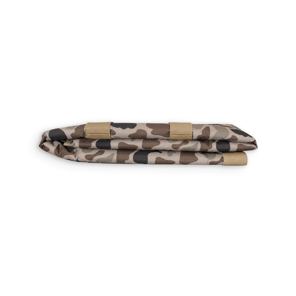 DUX NXT GEN Camo Folding Case