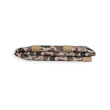 DUX NXT GEN Camo Folding Case
