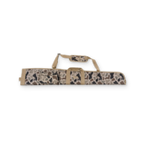 DUX NXT GEN Camo Folding Case
