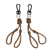 DUX lanyard drop (2 pack)