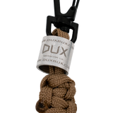 DUX lanyard drop (2 pack)