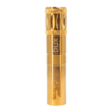 Dux Choke Tube Long Range