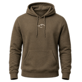 DUX Dead Mount Midweight Hoodie