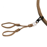 DUX Money Lanyard