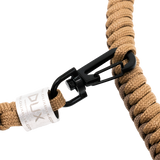 DUX Money Lanyard