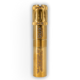 Dux Gold Series Mid Range Choke Tube
