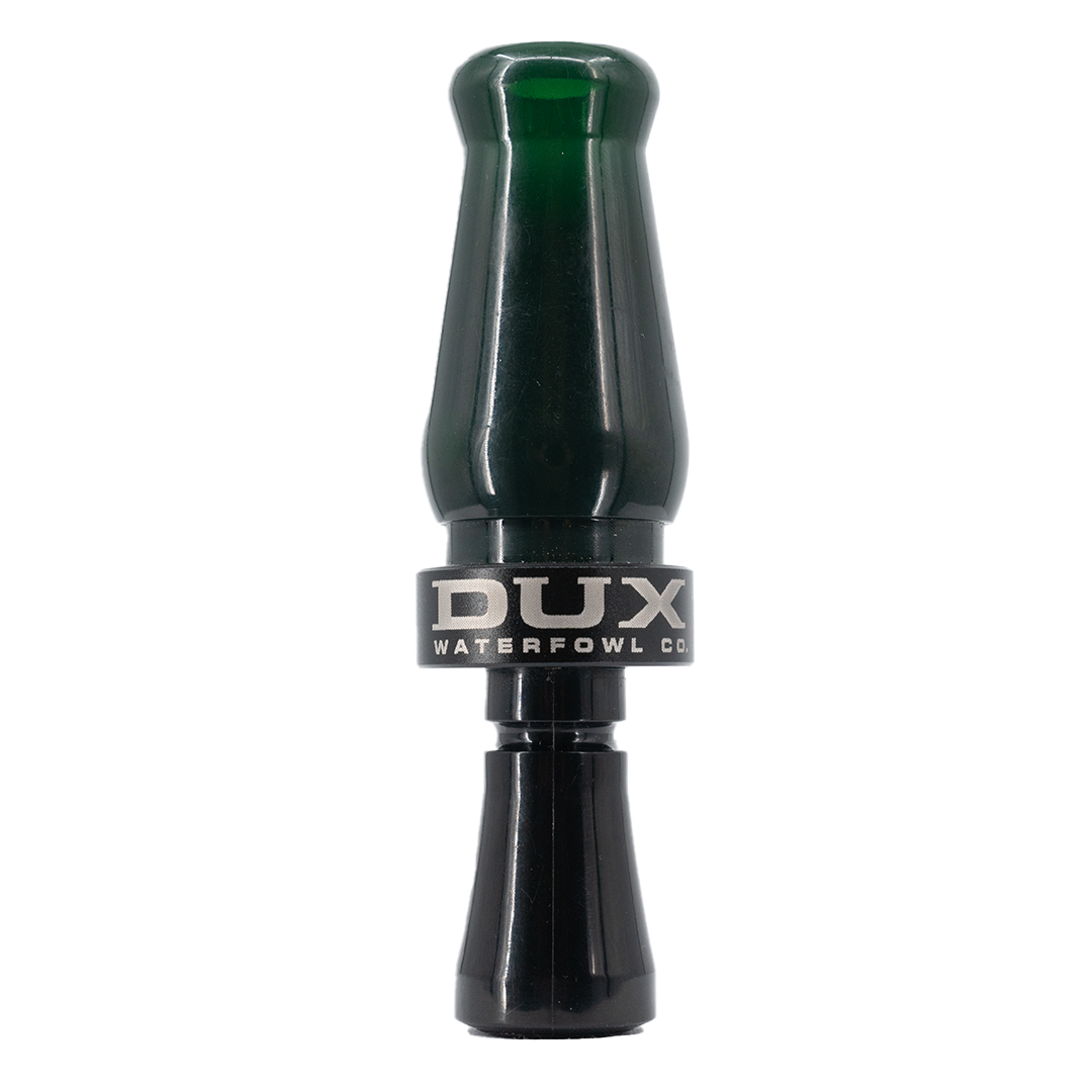 DUX NXT GEN Duck Call