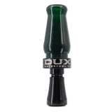 DUX NXT GEN Duck Call