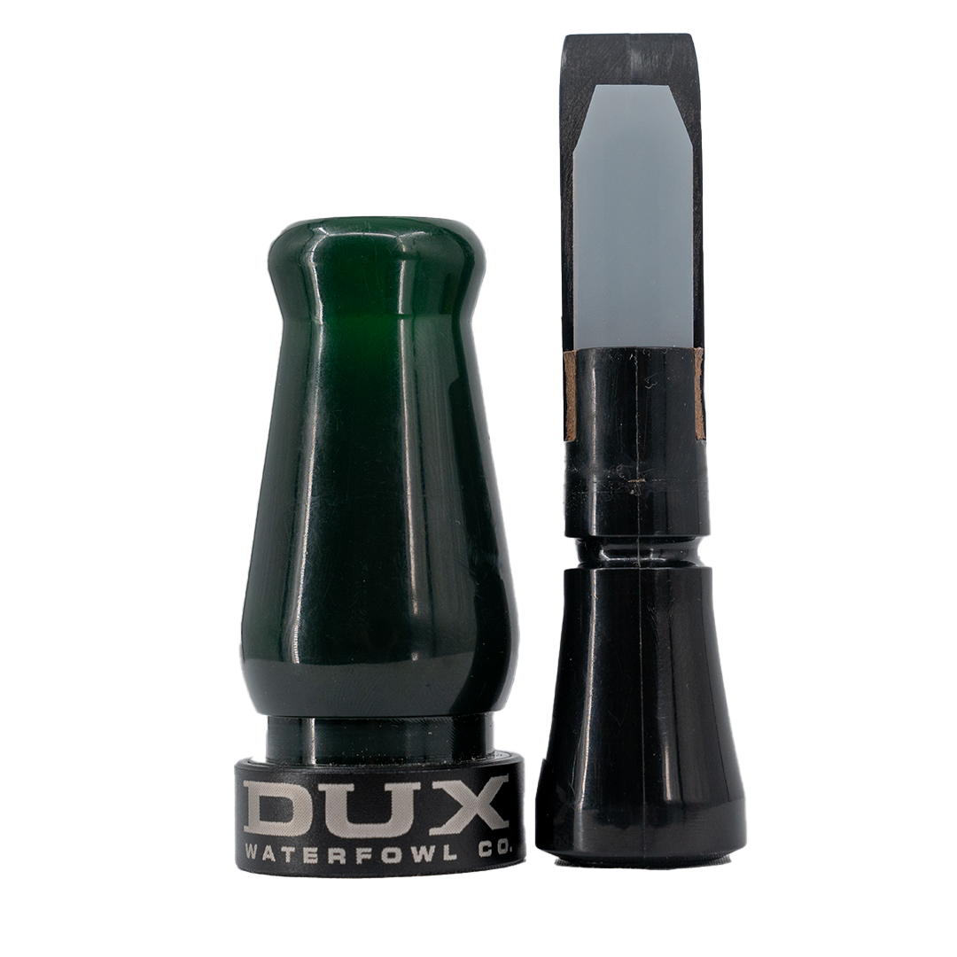 DUX NXT GEN Duck Call