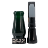 DUX NXT GEN Duck Call