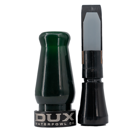 DUX NXT GEN Duck Call