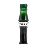 DUX NXT GEN Goose Call