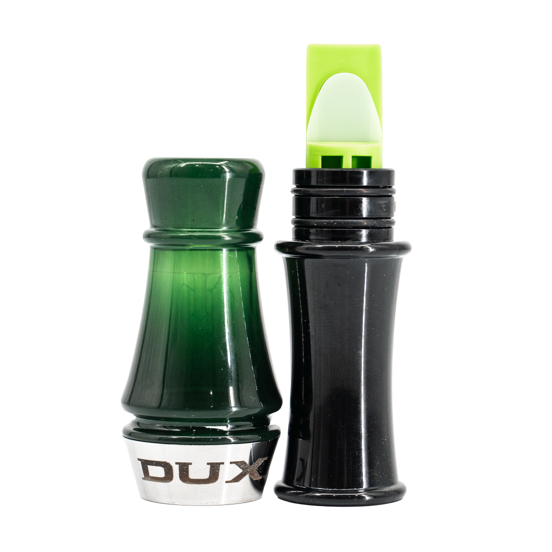 DUX NXT GEN Goose Call