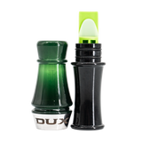 DUX NXT GEN Goose Call