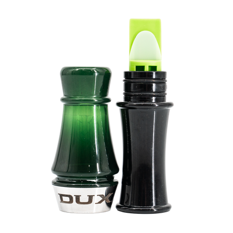 DUX NXT GEN Goose Call