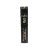 Dux NXT GEN Series Long Range Choke Tube