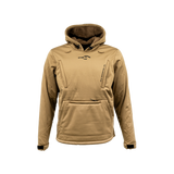 DUX Ultimate Hunting Hoodie
