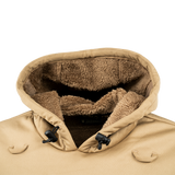 DUX Ultimate Hunting Hoodie