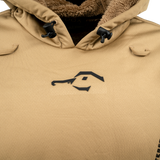 DUX Ultimate Hunting Hoodie