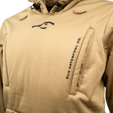 DUX Ultimate Hunting Hoodie