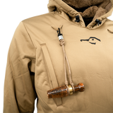DUX Ultimate Hunting Hoodie