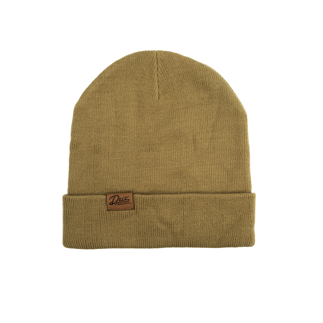 DUX Thermal Beanie