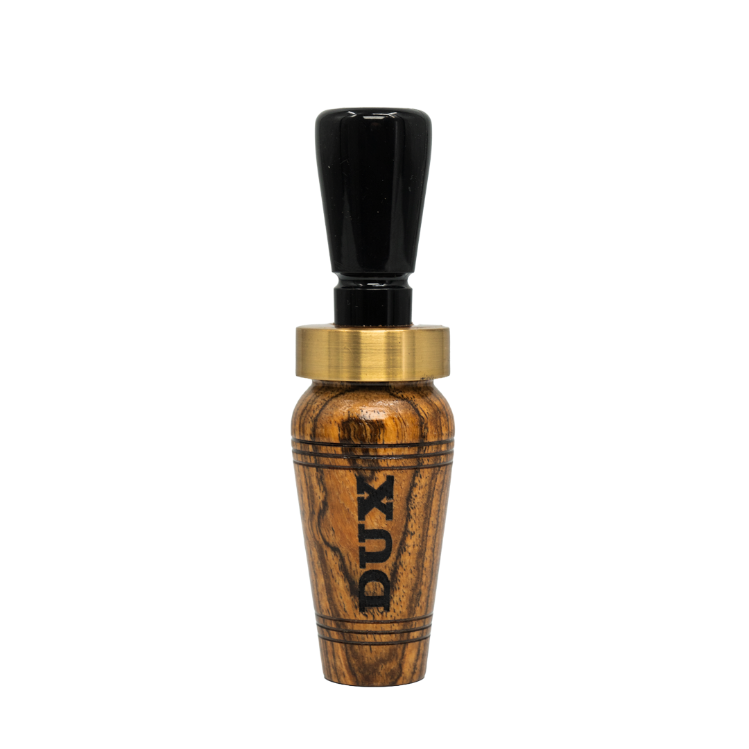 DUX SEXY SUSIE DUCK CALL