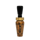 DUX SEXY SUSIE DUCK CALL