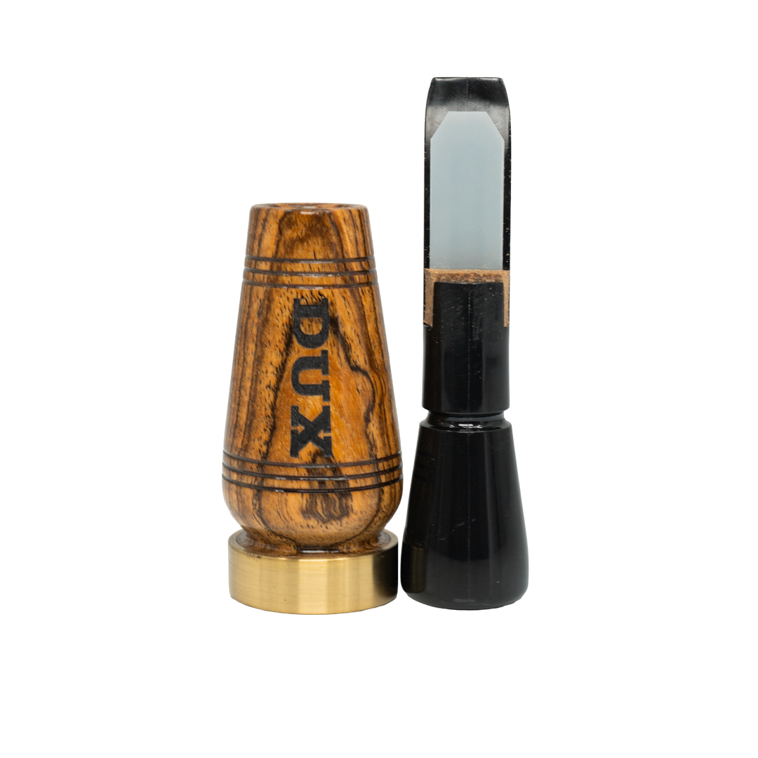 DUX SEXY SUSIE DUCK CALL