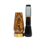 DUX SEXY SUSIE DUCK CALL