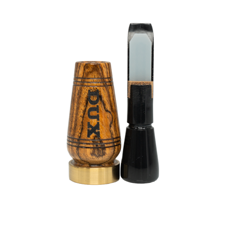 DUX SEXY SUSIE DUCK CALL