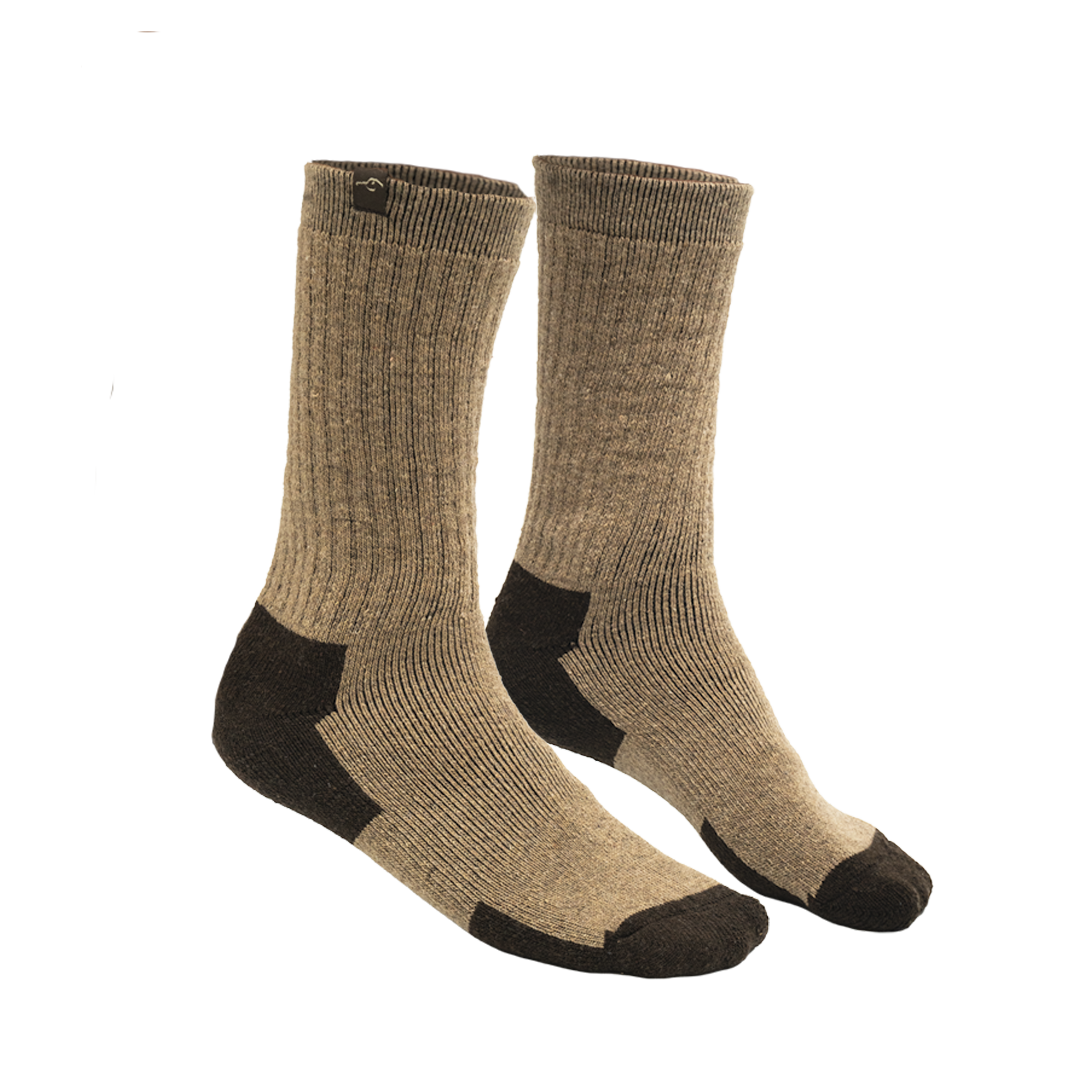 DUX Merino Wool Socks