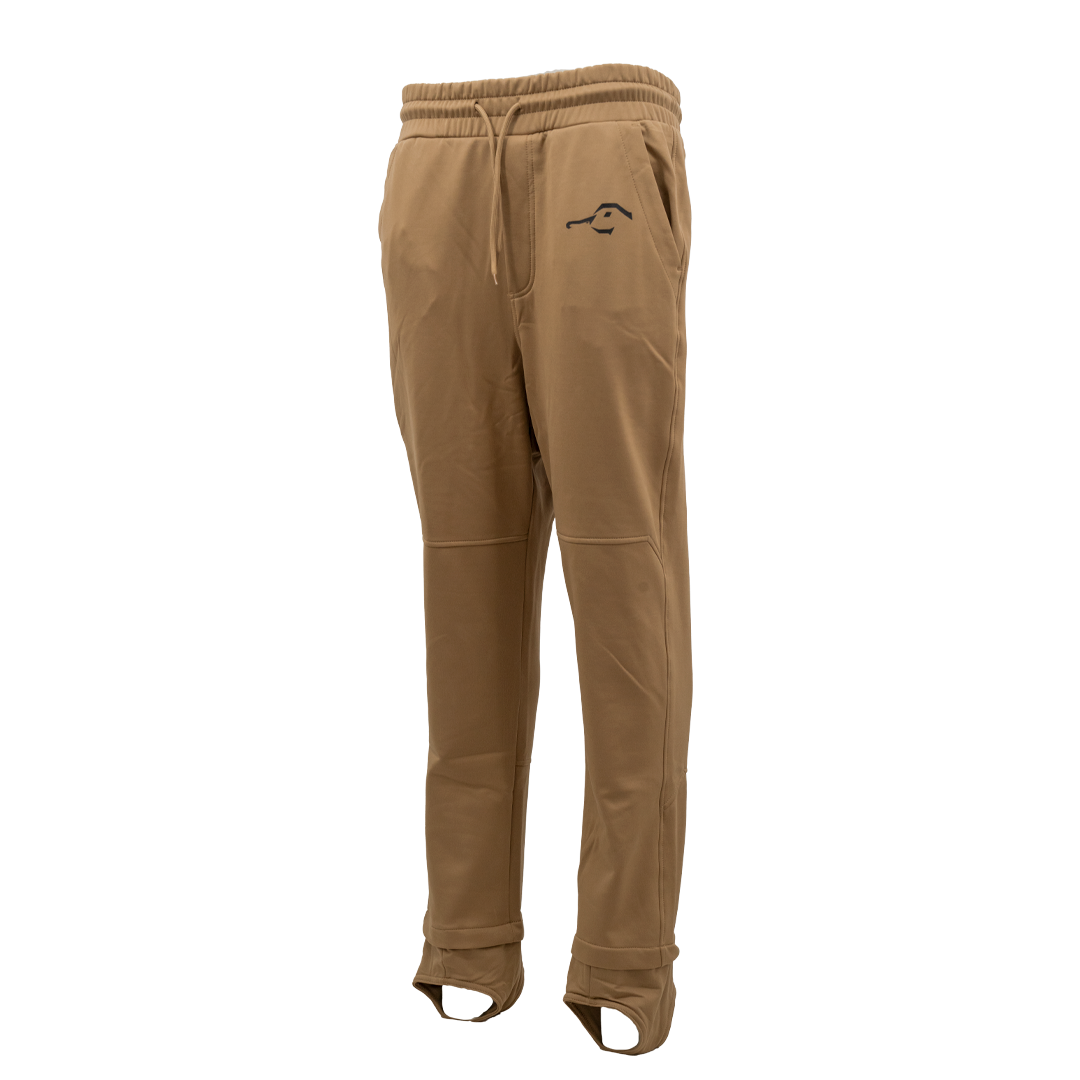 DUX Thermal Wader Pants