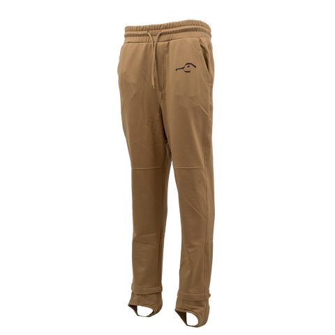 OCTTHERMDROP-38.png?v=