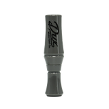 DUX OG Double Reed Duck Call