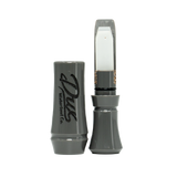 DUX OG Double Reed Duck Call