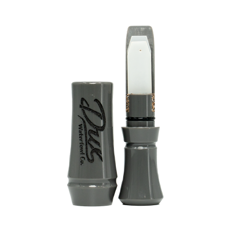 DUX OG Double Reed Duck Call